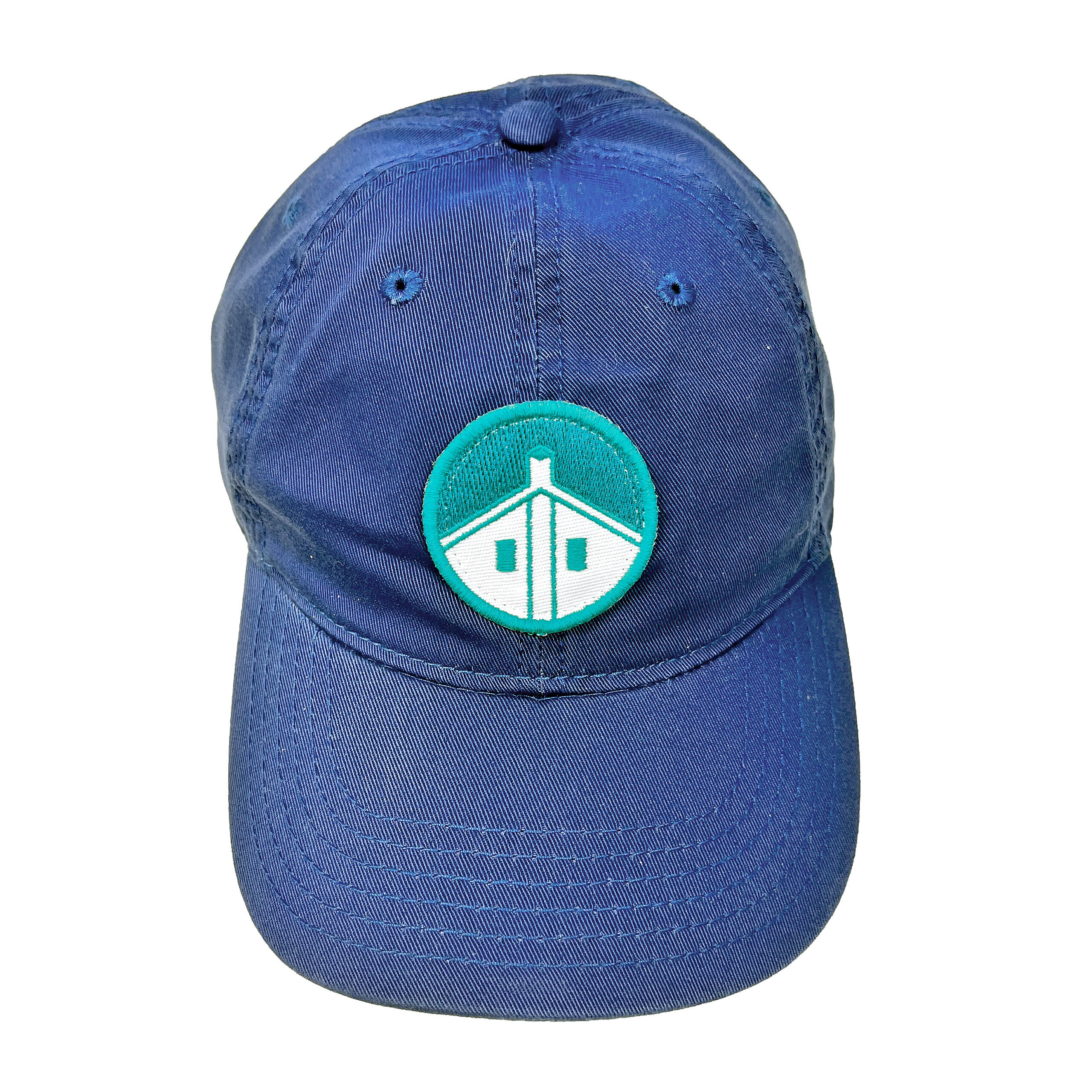 blue_hat_P1